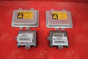 bmw,e60,adaptif,ve,xenon,beyin,takimi,bmw e60 adaptif,ve xenon beyin takimi,bmw e60 adaptif ve xenon beyin takimi