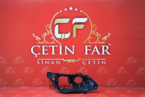 bmw,e60,lci̇,sağ,far,kasasi,2008-11,bmw e60 lci̇,sağ far kasasi 2008-11,bmw e60 lci̇ sağ far kasasi 2008-11