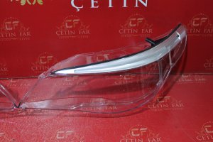 bmw,e60,lci̇,sağ,sol,far,cami,kaşli,bmw e60 lci̇ sağ,sol far cami kaşli,bmw e60 lci̇ sağ sol far cami kaşli