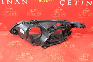 bmw,e60,lci̇,sağ,sol,far,kasasi,bmw e60 lci̇,sağ sol far kasasi,bmw e60 lci̇ sağ sol far kasasi