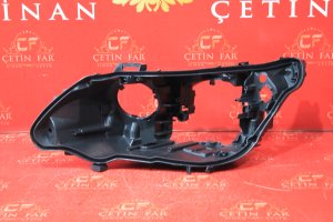 bmw,e60,lci̇,sağ,sol,far,kasasi,bmw e60 lci̇,sağ sol far kasasi,bmw e60 lci̇ sağ sol far kasasi