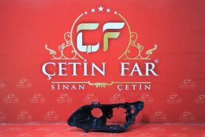 bmw,e60,lci̇,sol,far,kasasi,2008-2011,bmw e60 lci̇,sol far kasasi 2008-2011,bmw e60 lci̇ sol far kasasi 2008-2011