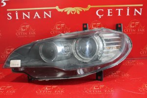 bmw,e71,e72,kasa,x6,adaptif,xenon,sol,far,bmw e71 e72 kasa,x6 adaptif xenon sol far,bmw e71 e72 kasa x6 adaptif xenon sol far,1zs009645-51