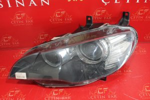bmw,e71,e72,kasa,x6,adaptif,xenon,sol,far,bmw e71 e72 kasa,x6 adaptif xenon sol far,bmw e71 e72 kasa x6 adaptif xenon sol far,1zs009645-51