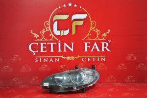 bmw,e71,e72,kasa,x6,adaptif,xenon,sol,far,bmw e71 e72 kasa,x6 adaptif xenon sol far,bmw e71 e72 kasa x6 adaptif xenon sol far,1zs009645-51