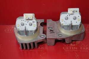 bmw,e84,kasa,x1,sol,angel,modülü,bmw e84 kasa,x1 sol angel modülü,bmw e84 kasa x1 sol angel modülü,e95882
