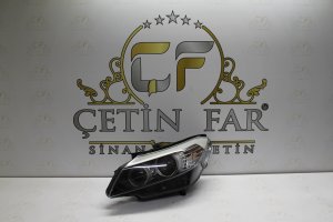 bmw,e89z4,lci̇,xenon,sol,far,orijinal,çıkma,63127228859,bmw e89z4 lci̇ xenon,sol far orijinal çıkma 63127228859,bmw e89z4 lci̇ xenon sol far orijinal çıkma 63127228859,63127228859