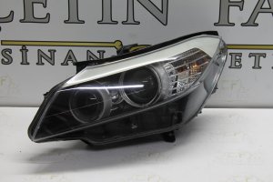 bmw,e89z4,lci̇,xenon,sol,far,orijinal,çıkma,63127228859,bmw e89z4 lci̇ xenon,sol far orijinal çıkma 63127228859,bmw e89z4 lci̇ xenon sol far orijinal çıkma 63127228859,63127228859