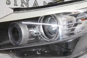 bmw,e89z4,lci̇,xenon,sol,far,orijinal,çıkma,63127228859,bmw e89z4 lci̇ xenon,sol far orijinal çıkma 63127228859,bmw e89z4 lci̇ xenon sol far orijinal çıkma 63127228859,63127228859