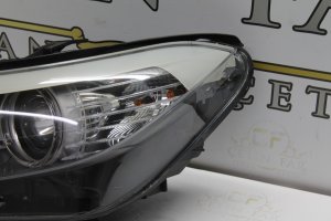 bmw,e89z4,lci̇,xenon,sol,far,orijinal,çıkma,63127228859,bmw e89z4 lci̇ xenon,sol far orijinal çıkma 63127228859,bmw e89z4 lci̇ xenon sol far orijinal çıkma 63127228859,63127228859