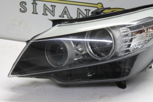bmw,e89z4,lci̇,xenon,sol,far,orijinal,çıkma,63127228859,bmw e89z4 lci̇ xenon,sol far orijinal çıkma 63127228859,bmw e89z4 lci̇ xenon sol far orijinal çıkma 63127228859,63127228859