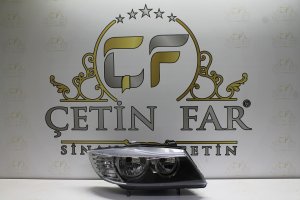 bmw,e90,lci̇,halojen,sağ,far,sifir,tyc,63117202574,bmw e90 lci̇ halojen,sağ far sifir tyc 63117202574,bmw e90 lci̇ halojen sağ far sifir tyc 63117202574,63117202574