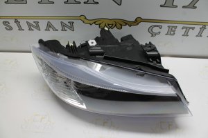 bmw,e90,lci̇,halojen,sağ,far,sifir,tyc,63117202574,bmw e90 lci̇ halojen,sağ far sifir tyc 63117202574,bmw e90 lci̇ halojen sağ far sifir tyc 63117202574,63117202574