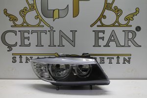 bmw,e90,lci̇,halojen,sağ,far,sifir,tyc,63117202574,bmw e90 lci̇ halojen,sağ far sifir tyc 63117202574,bmw e90 lci̇ halojen sağ far sifir tyc 63117202574,63117202574