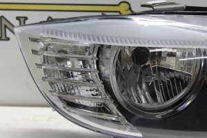 bmw,e90,lci̇,halojen,sağ,far,sifir,tyc,63117202574,bmw e90 lci̇ halojen,sağ far sifir tyc 63117202574,bmw e90 lci̇ halojen sağ far sifir tyc 63117202574,63117202574