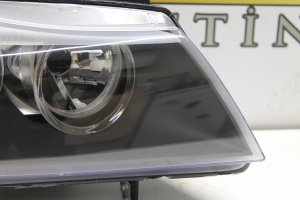 bmw,e90,lci̇,halojen,sağ,far,sifir,tyc,63117202574,bmw e90 lci̇ halojen,sağ far sifir tyc 63117202574,bmw e90 lci̇ halojen sağ far sifir tyc 63117202574,63117202574
