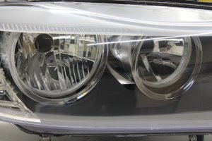 bmw,e90,lci̇,halojen,sağ,far,sifir,tyc,63117202574,bmw e90 lci̇ halojen,sağ far sifir tyc 63117202574,bmw e90 lci̇ halojen sağ far sifir tyc 63117202574,63117202574