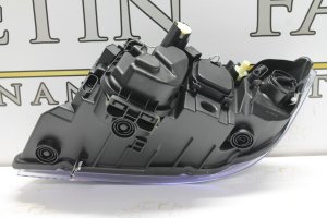 bmw,e90,lci̇,halojen,sağ,far,sifir,tyc,63117202574,bmw e90 lci̇ halojen,sağ far sifir tyc 63117202574,bmw e90 lci̇ halojen sağ far sifir tyc 63117202574,63117202574