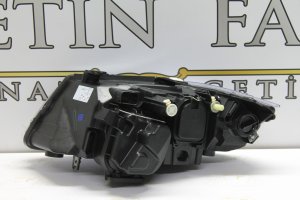 bmw,e90,lci̇,halojen,sağ,far,sifir,tyc,63117202574,bmw e90 lci̇ halojen,sağ far sifir tyc 63117202574,bmw e90 lci̇ halojen sağ far sifir tyc 63117202574,63117202574