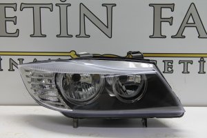 bmw,e90,lci̇,halojen,sağ,far,sifir,tyc,63117202574,bmw e90 lci̇ halojen,sağ far sifir tyc 63117202574,bmw e90 lci̇ halojen sağ far sifir tyc 63117202574,63117202574