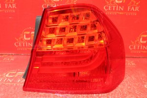 bmw,e90,lci̇,led,sağ,diş,stop,sifir,marelli̇,bmw e90 lci̇ led,sağ diş stop sifir marelli̇,bmw e90 lci̇ led sağ diş stop sifir marelli̇,63217154154