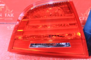bmw,e90,lci̇,led,sağ,i̇ç,diş,stop,takimi,sifir,marelli̇,bmw e90 lci̇ led sağ,i̇ç diş stop takimi sifir marelli̇,bmw e90 lci̇ led sağ i̇ç diş stop takimi sifir marelli̇,63217154154 63217289428