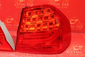 bmw,e90,lci̇,led,sağ,i̇ç,diş,stop,takimi,sifir,marelli̇,bmw e90 lci̇ led sağ,i̇ç diş stop takimi sifir marelli̇,bmw e90 lci̇ led sağ i̇ç diş stop takimi sifir marelli̇,63217154154 63217289428