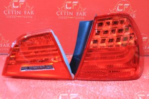 bmw,e90,lci̇,led,sağ,i̇ç,diş,stop,takimi,sifir,marelli̇,bmw e90 lci̇ led sağ,i̇ç diş stop takimi sifir marelli̇,bmw e90 lci̇ led sağ i̇ç diş stop takimi sifir marelli̇,63217154154 63217289428