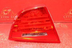 bmw,e90,lci̇,led,sağ,i̇ç,stop,sifir,marelli̇,bmw e90 lci̇ led,sağ i̇ç stop sifir marelli̇,bmw e90 lci̇ led sağ i̇ç stop sifir marelli̇,63217289428