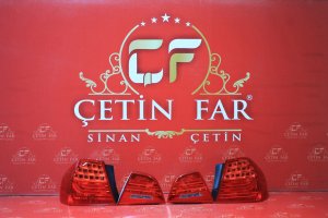 bmw,e90,lci̇,led,sağ,sol,i̇ç,diş,stop,takimi,sifir,marelli̇,bmw e90 lci̇ led sağ sol,i̇ç diş stop takimi sifir marelli̇,bmw e90 lci̇ led sağ sol i̇ç diş stop takimi sifir marelli̇,63217154154 63217289425 63217289428 63217289427