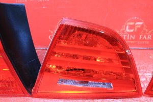 bmw,e90,lci̇,led,sağ,sol,i̇ç,diş,stop,takimi,sifir,marelli̇,bmw e90 lci̇ led sağ sol,i̇ç diş stop takimi sifir marelli̇,bmw e90 lci̇ led sağ sol i̇ç diş stop takimi sifir marelli̇,63217154154 63217289425 63217289428 63217289427