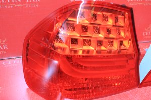 bmw,e90,lci̇,led,sağ,sol,i̇ç,diş,stop,takimi,sifir,marelli̇,bmw e90 lci̇ led sağ sol,i̇ç diş stop takimi sifir marelli̇,bmw e90 lci̇ led sağ sol i̇ç diş stop takimi sifir marelli̇,63217154154 63217289425 63217289428 63217289427
