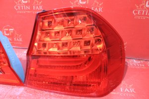 bmw,e90,lci̇,led,sağ,sol,i̇ç,diş,stop,takimi,sifir,marelli̇,bmw e90 lci̇ led sağ sol,i̇ç diş stop takimi sifir marelli̇,bmw e90 lci̇ led sağ sol i̇ç diş stop takimi sifir marelli̇,63217154154 63217289425 63217289428 63217289427