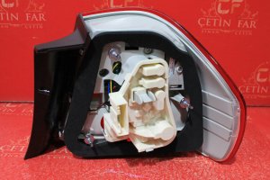 bmw,e90,lci̇,led,sol,diş,stop,sifir,marelli̇,bmw e90 lci̇ led,sol diş stop sifir marelli̇,bmw e90 lci̇ led sol diş stop sifir marelli̇,63217289425