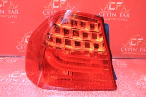 bmw,e90,lci̇,led,sol,diş,stop,sifir,marelli̇,bmw e90 lci̇ led,sol diş stop sifir marelli̇,bmw e90 lci̇ led sol diş stop sifir marelli̇,63217289425