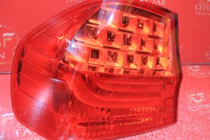 bmw,e90,lci̇,led,sol,diş,stop,sifir,marelli̇,bmw e90 lci̇ led,sol diş stop sifir marelli̇,bmw e90 lci̇ led sol diş stop sifir marelli̇,63217289425