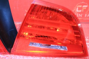 bmw,e90,lci̇,led,sol,i̇ç,diş,stop,takimi,sifir,marelli̇,bmw e90 lci̇ led sol,i̇ç diş stop takimi sifir marelli̇,bmw e90 lci̇ led sol i̇ç diş stop takimi sifir marelli̇,63217154154 63217289425 