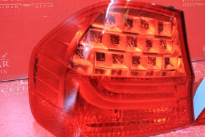 bmw,e90,lci̇,led,sol,i̇ç,diş,stop,takimi,sifir,marelli̇,bmw e90 lci̇ led sol,i̇ç diş stop takimi sifir marelli̇,bmw e90 lci̇ led sol i̇ç diş stop takimi sifir marelli̇,63217154154 63217289425 