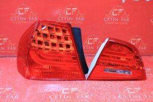 bmw,e90,lci̇,led,sol,i̇ç,diş,stop,takimi,sifir,marelli̇,bmw e90 lci̇ led sol,i̇ç diş stop takimi sifir marelli̇,bmw e90 lci̇ led sol i̇ç diş stop takimi sifir marelli̇,63217154154 63217289425 
