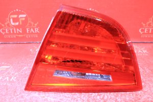 bmw,e90,lci̇,led,sol,i̇ç,stop,sifir,marelli̇,bmw e90 lci̇ led,sol i̇ç stop sifir marelli̇,bmw e90 lci̇ led sol i̇ç stop sifir marelli̇,63217289427
