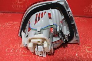 bmw,e90,lci̇,led,sol,i̇ç,stop,sifir,marelli̇,bmw e90 lci̇ led,sol i̇ç stop sifir marelli̇,bmw e90 lci̇ led sol i̇ç stop sifir marelli̇,63217289427
