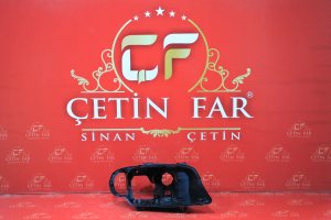 bmw,e90,lci̇,sağ,far,kasasi,2008-2011,bmw e90 lci̇,sağ far kasasi 2008-2011,bmw e90 lci̇ sağ far kasasi 2008-2011
