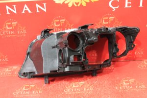 bmw,e90,lci̇,sağ,far,kasasi,2008-2011,bmw e90 lci̇,sağ far kasasi 2008-2011,bmw e90 lci̇ sağ far kasasi 2008-2011