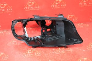 bmw,e90,lci̇,sağ,far,kasasi,2008-2011,bmw e90 lci̇,sağ far kasasi 2008-2011,bmw e90 lci̇ sağ far kasasi 2008-2011