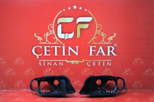 bmw,e90,lci̇,sağ,sol,far,kasasi,2008-2011,bmw e90 lci̇ sağ,sol far kasasi 2008-2011,bmw e90 lci̇ sağ sol far kasasi 2008-2011