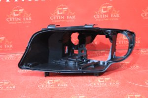 bmw,e90,lci̇,sağ,sol,far,kasasi,2008-2011,bmw e90 lci̇ sağ,sol far kasasi 2008-2011,bmw e90 lci̇ sağ sol far kasasi 2008-2011