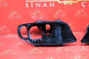 bmw,e90,lci̇,sağ,sol,far,kasasi,2008-2011,bmw e90 lci̇ sağ,sol far kasasi 2008-2011,bmw e90 lci̇ sağ sol far kasasi 2008-2011