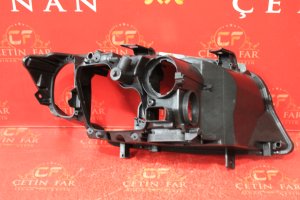 bmw,e90,lci̇,sağ,sol,far,kasasi,2008-2011,bmw e90 lci̇ sağ,sol far kasasi 2008-2011,bmw e90 lci̇ sağ sol far kasasi 2008-2011