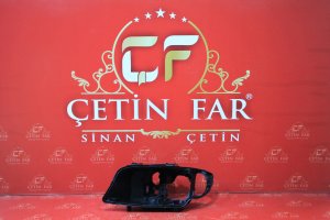 bmw,e90,lci̇,sol,far,kasasi,2008-2011,bmw e90 lci̇,sol far kasasi 2008-2011,bmw e90 lci̇ sol far kasasi 2008-2011