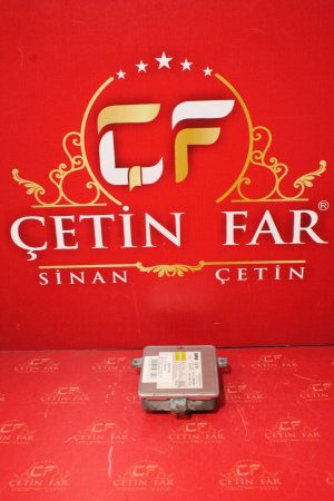 bmw,e90,lci̇,xenon,beyni̇,sökme,orijinal,bmw e90 lci̇,xenon beyni̇ sökme orijinal,bmw e90 lci̇ xenon beyni̇ sökme orijinal,7 237 647